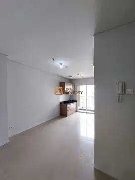 Disewakan 2 Kamar Madison Park – Harga Terbaik di Podomoro City!
