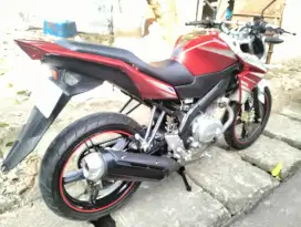 Cek kondisi di rumah