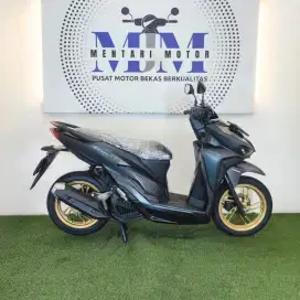 PROMO!! VARIO 150 CBS DP 500K, MOTOR BERGARANSI-MENTARI JOJO MOTOR