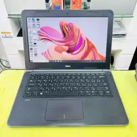 Dell Latittude 3380