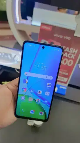 Segampang itu beli Vivo Y29 kredit cukup pakai KTP