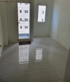 Apartemen Puncak Dharmahusada Tower B