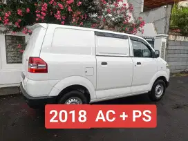 Apv blind Van blindvan blinvan blin Van box Suzuki apv