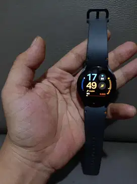 Samsung Galaxy Watch FE 40mm