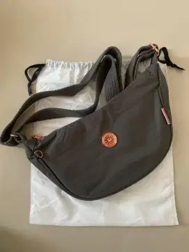 Pioma dark grey