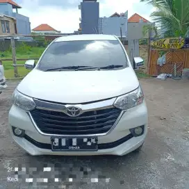 Sewa Mobil Murah Lepas Kunci