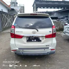 Sewa Mobil Murah Lepas Kunci