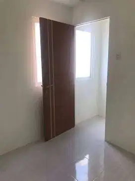 Apartemen Puncak Dharmahusada Tower B