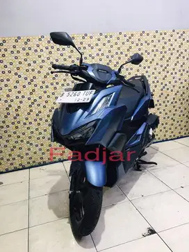 honda vario 160 Abs Dp 500 Rb