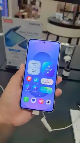 Segampang itu beli Samsung Galaxy S25 kredit pakai KTP