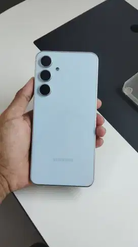 kredit handphone
