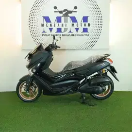 PROMO!! NMAX DP 500K, MOTOR BERGARANSI-MENTARI JOJO MOTOR