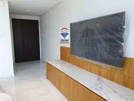 Di Jual Apartemen Casa Domaine mewah dan nyaman di Jakarta Pusat