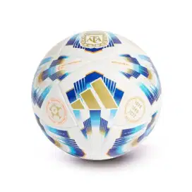 Bola sepakbola mini soccer ukuran 5