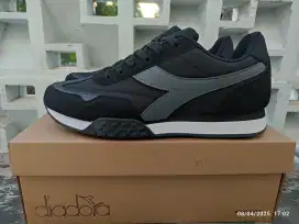 Diadora 42 nevvile diaca