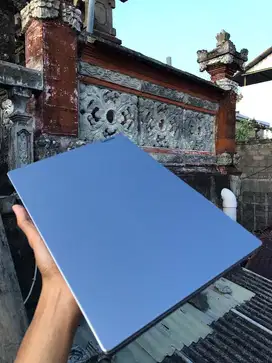 Levono V14 G4 AMN