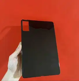 Case Xiaomi PAD 7
