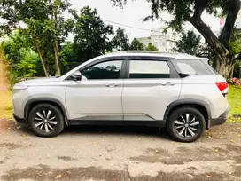 Wuling Almaz AT 1.5 T lux Cvt 4x2