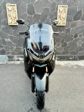 Yamaha Nmax 2024 keylees Cash & kredit