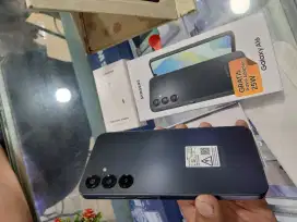 Samsung A16 4G 8/256