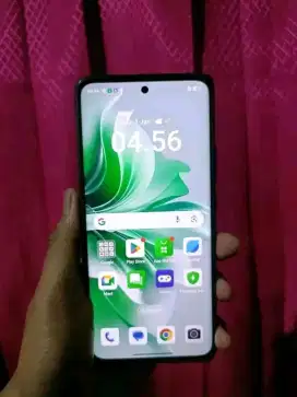 Oppo A3 Ram 8+8/128