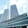 Tower Irvine, Orange County, Lippo Cikarang, 2 BR