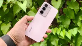 Promo HP 2 jutaan