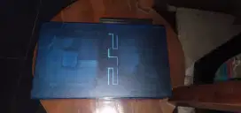 Ps2 BU murah cod