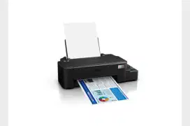 Printer Epson L121
