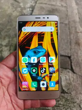 Redmi note 3 pro