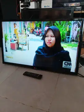 TV LED LG 32 INCH ( 32LN5100)