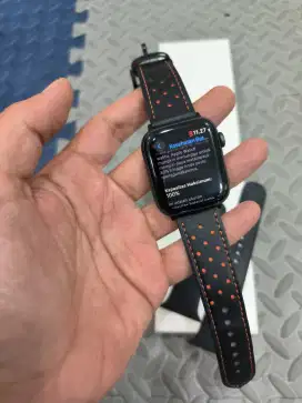 Apple watch se gen 1 ukuran 44mm