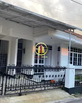 RUMAH MURAH DI BUAH BATU CIWASTRA BANDUNG