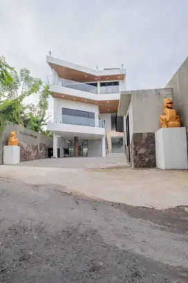 Luxury Villa Ocean Views, Denpasar Timur Bali