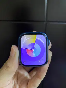 Apple watch series 7 41mm Second