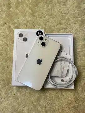 Iphone 13 128gb All operator