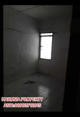 DIJUAL CEPAT RUMAH TINGGAL TABANAS