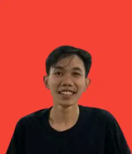 INFO LOKER APA AJA SIAP