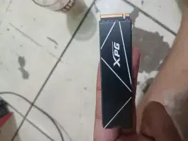 SSD 2TB M2 ADATA XPG GAMMIX S70 PS5