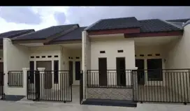 Butuh Uang cepat ada hooknya dalam perumahan Bintara Village Bekasi