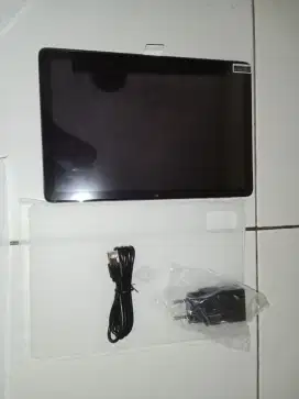 Jual Advan Tab A10 Wifi series