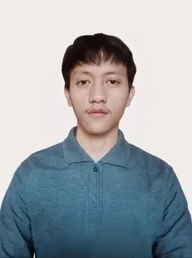 Driver panggilan