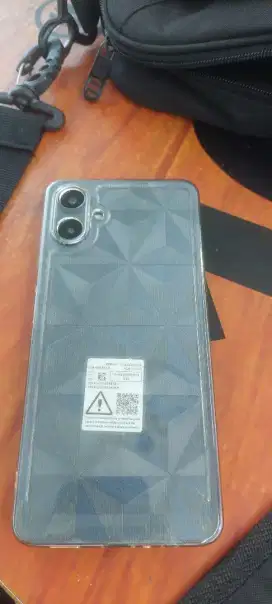 SAMSUNG GALAXY A06