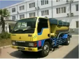 JASA SEDOT WC MAKASSAR DAN SEKITARNYA