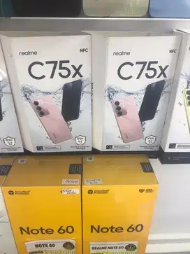 PROMO HP 2jutaan bisa kredit