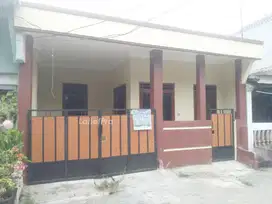 Rumah Tajir Harga Melintir Terbukti Bebas Banjir