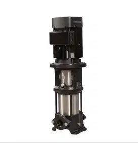 Pompa Grundfos CR 10-22 AFJAE