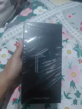 samsung z flip 6
