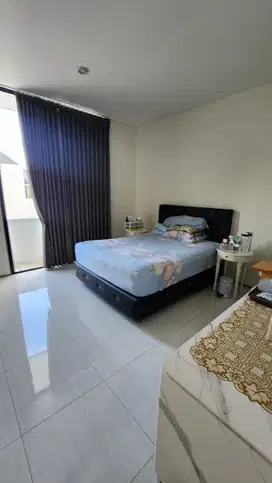 termurah Graha Natura lebar 9 adenia Minimalis