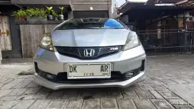 Dijual Cepat Jazz RS mmc 2013